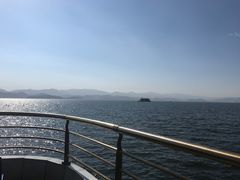 -南诏风情岛