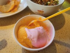 -煲大王老砂锅猪肚鸡(泊富ICITY店)