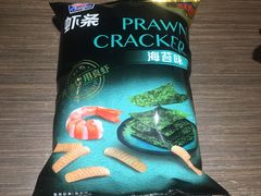 -麦凯乐(尚志大街店)