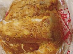 -宫廷糕点铺