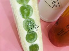 -Fruwich果明治(西单更新场店)