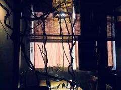 -那兰楼私房餐厅