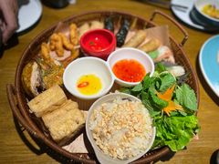 -印象芽庄越式餐厅(东兴店)