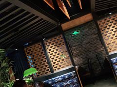 -洞庭土菜小炒馆(易发广场店)