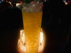 -TZ House音乐现场(来福士中心店)