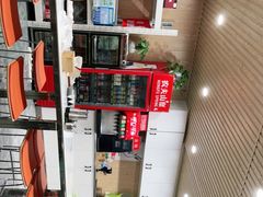 -TACO TUESDAY塔可星期二(人民路店)