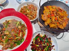 -匠熙小馆(崇文门店)