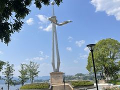 -鱼宴馆·家宴老字号淳鱼馆(千岛湖总店)