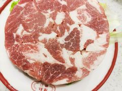 -陳艳红火锅(港汇店)