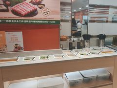 -呷哺呷哺(西单大悦城店)