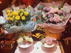 -金矿KTV(新会店)