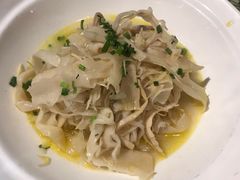 -井水小厨·湘菜(活力广场店)