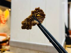 -福合埕牛肉丸(福平路店)