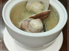 -味友味港印记(厦门集美银泰百货店)