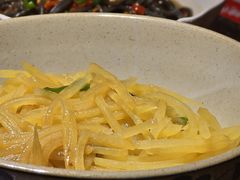 -辣得叫湘菜(四明店)