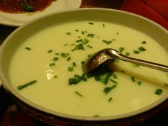 android_upload_pic-张一品食府