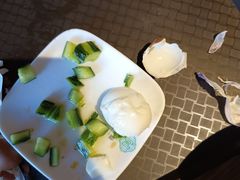 -中阿兰牛肉面(悦海新天地店)