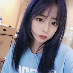 -SalonRivelin 沙龙瑞菱