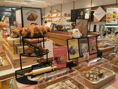 -BHG Bakery(北京SKP店)