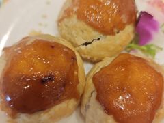 -唐苑酒家·岭南粤菜名店(太古仓店)