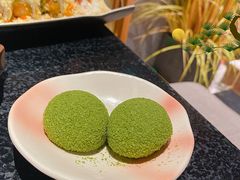 -無境·匠心日本料理(汉街店)