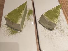 -必胜客(欧亚卖场店)
