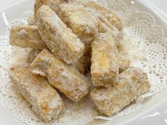 -陈记粤湛鸡饭店