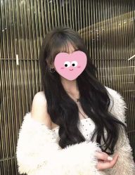 -3AM HAIR SALON染发接发