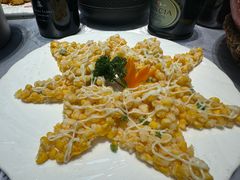 -红辣椒·川菜·火锅(科华路店)