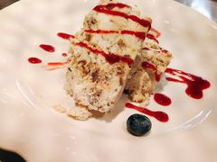 果仁冰糕-Solo(衡山路店)