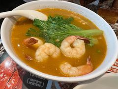 -金桔香港茶餐(宝安大厦店)