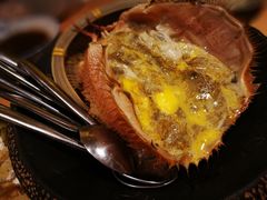-本逸·割烹料理(湖墅店)