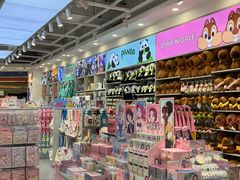 -宝龙城(杭州滨江店)