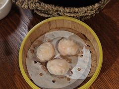 -南拳十三姨·潮汕砂锅粥(世纪金源店)