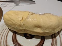 -和牛村烧肉放题(潍坊泰华店)