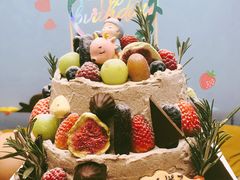 -EnergyCake蛋糕理想国