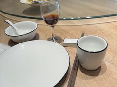 -味莊·青岛菜(云霄路店)
