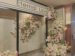 -国惠大酒楼(仓山万达店)