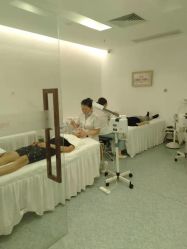 -痘院长·祛痘·皮肤管理