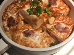-客语客家菜(东山口店)