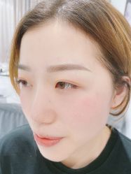 -MIVI半永久纹眉机器野生眉纹唇