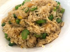 -翠华餐厅(香港国际机场店)