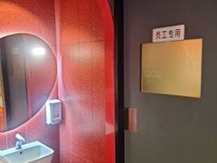 -肯德基(街道口店)