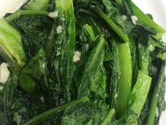 -七鲜渔港美食餐厅(巽寮湾海景店)