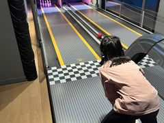 -运动派(北京店)