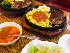 -纽斯特牛排自助餐厅(浦东文峰广场店)