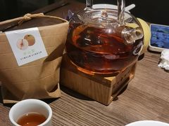 -皖厨·中国徽菜(万象食家店)