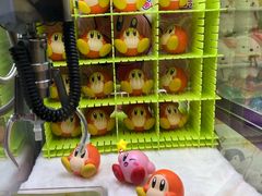 -秋叶原电器街