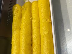 -鸡毛店·川菜(文殊院店)