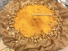 -半勺舒舒生日蛋糕店